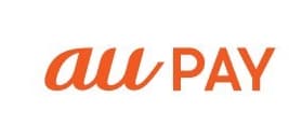 au PAY